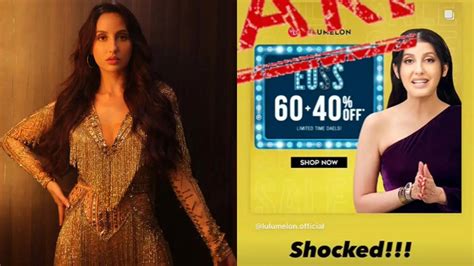 nora fatehi xxx deepfake|Search Results for Nora fatehi